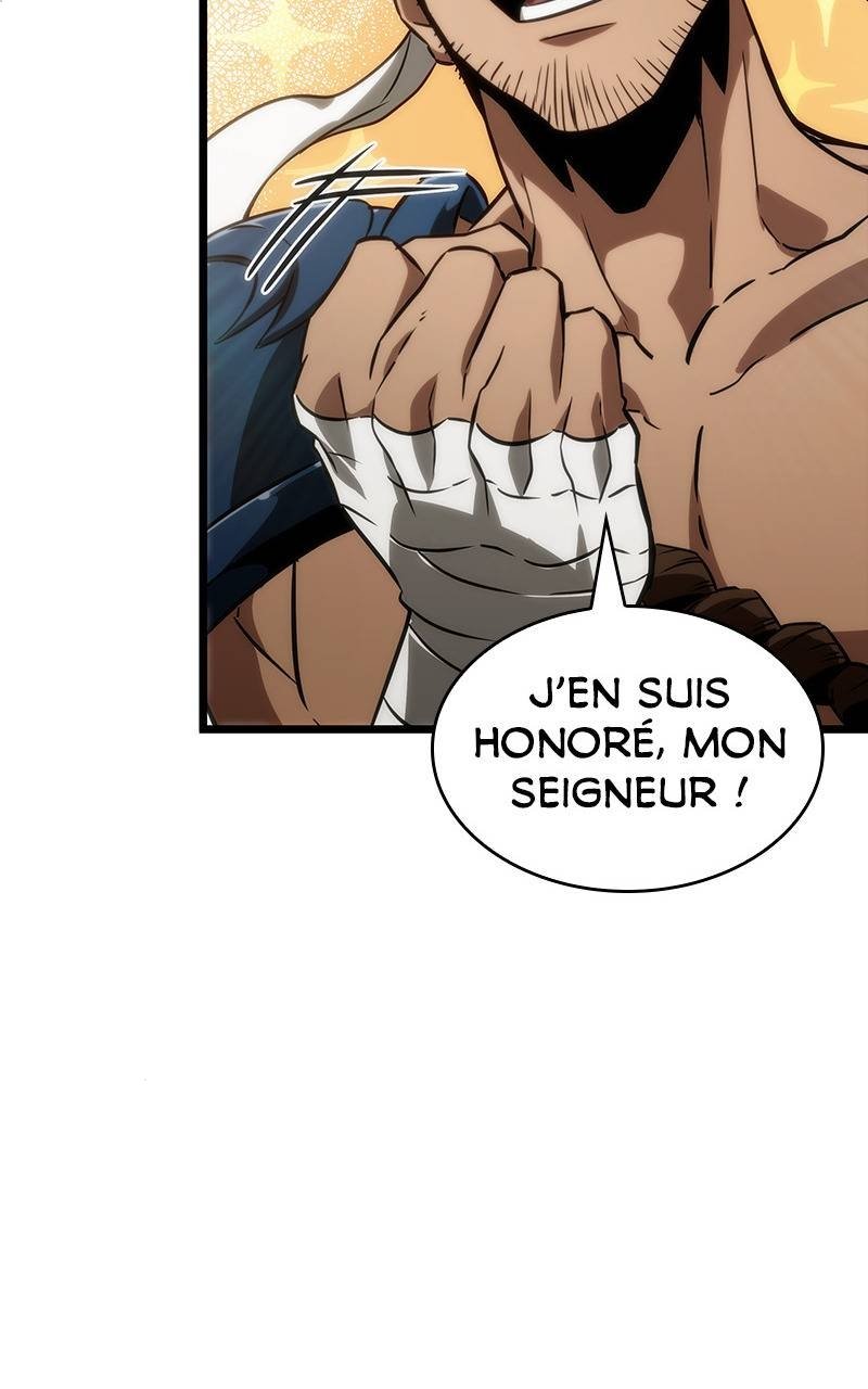 The World After the Fall Chapitre 60 - Page 101