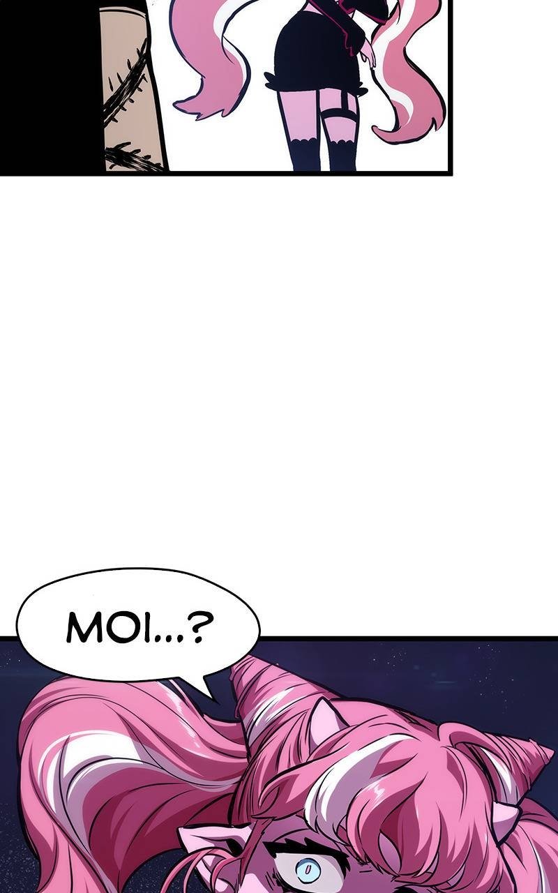 The World After the Fall Chapitre 60 - Page 104