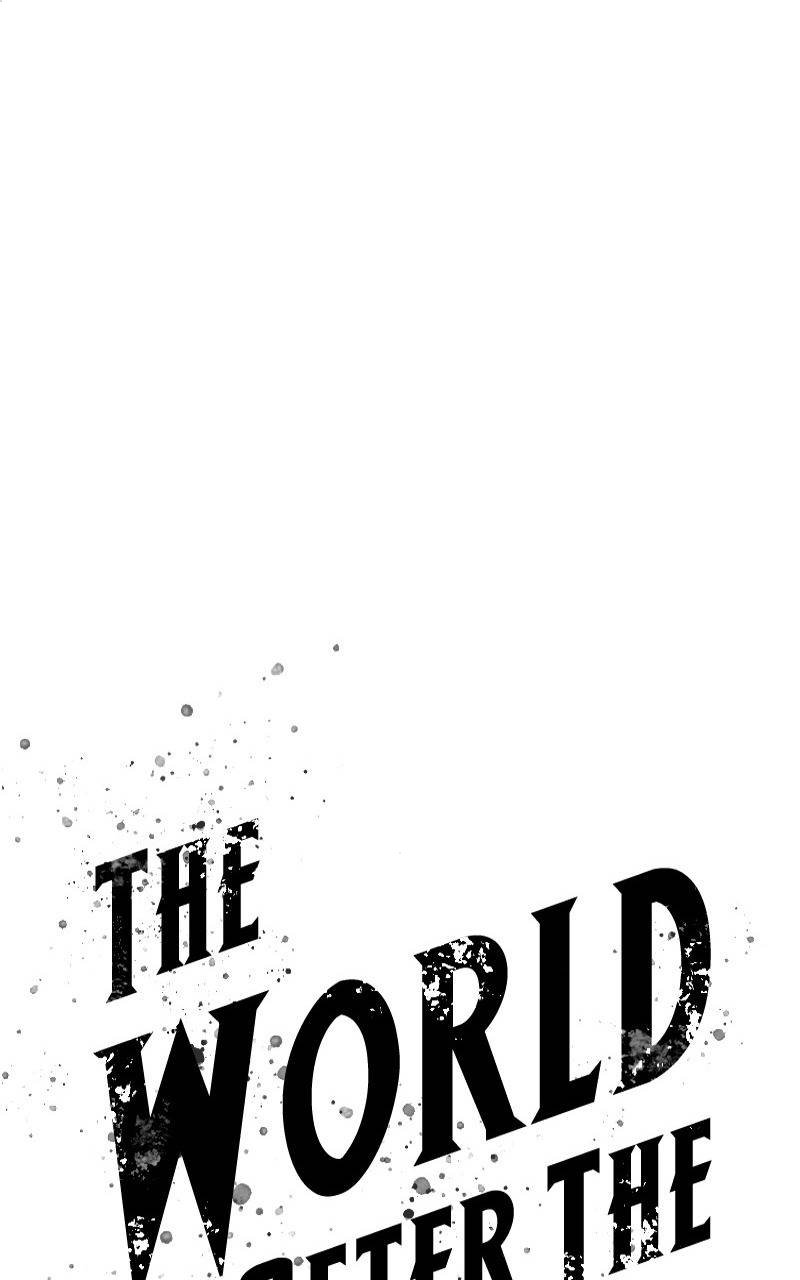 The World After the Fall Chapitre 60 - Page 107