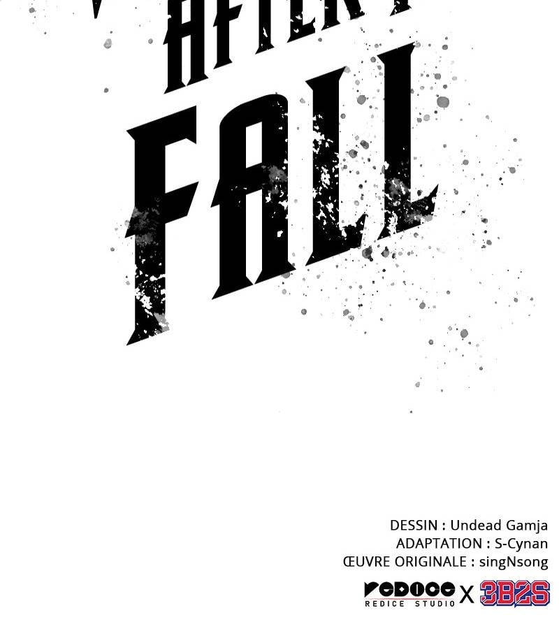 The World After the Fall Chapitre 60 - Page 108