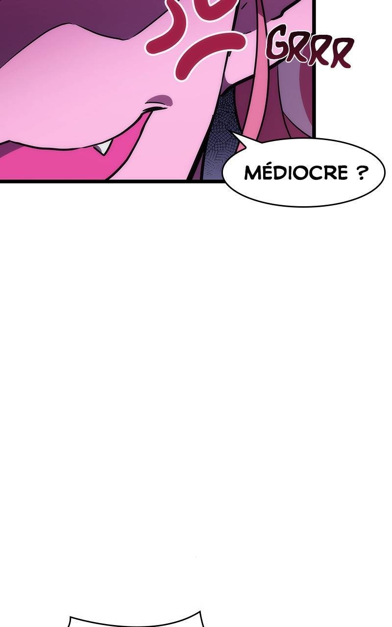 The World After the Fall Chapitre 60 - Page 12