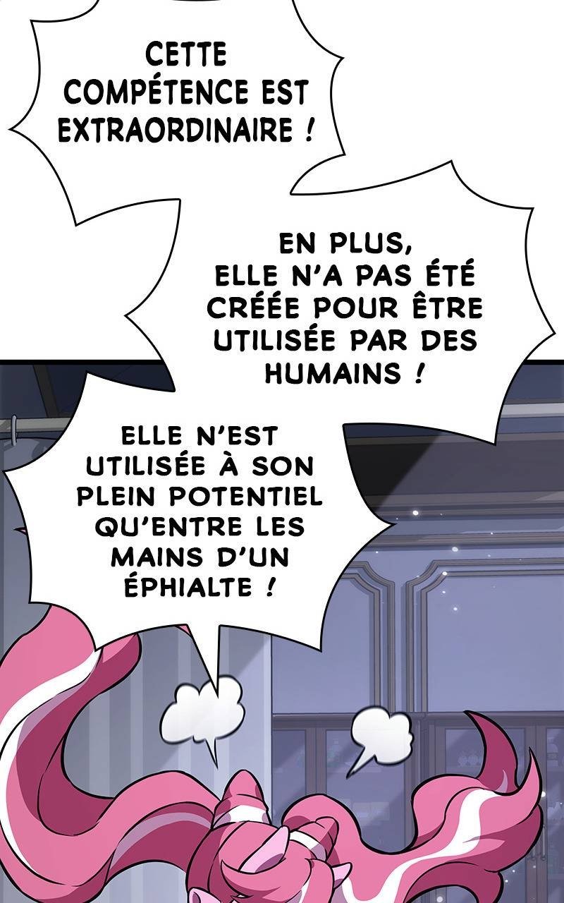 The World After the Fall Chapitre 60 - Page 13