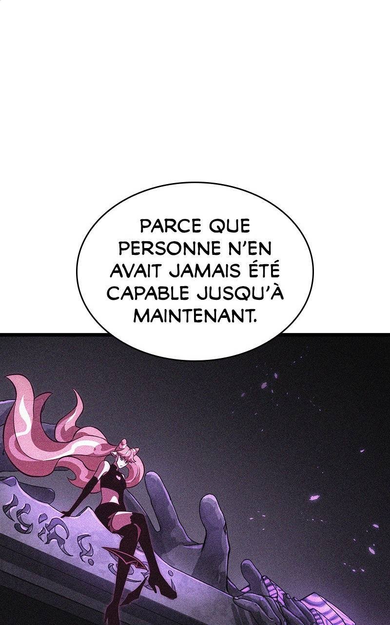 The World After the Fall Chapitre 60 - Page 16