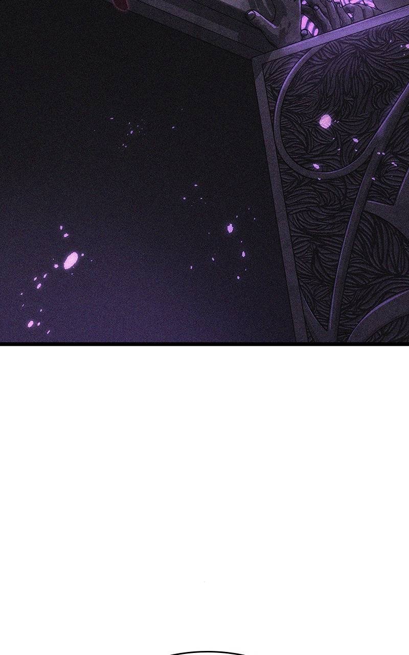 The World After the Fall Chapitre 60 - Page 17
