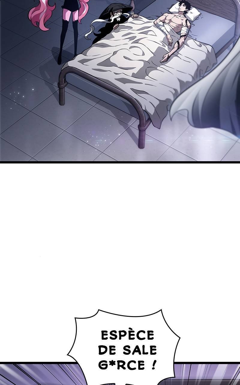 The World After the Fall Chapitre 60 - Page 2