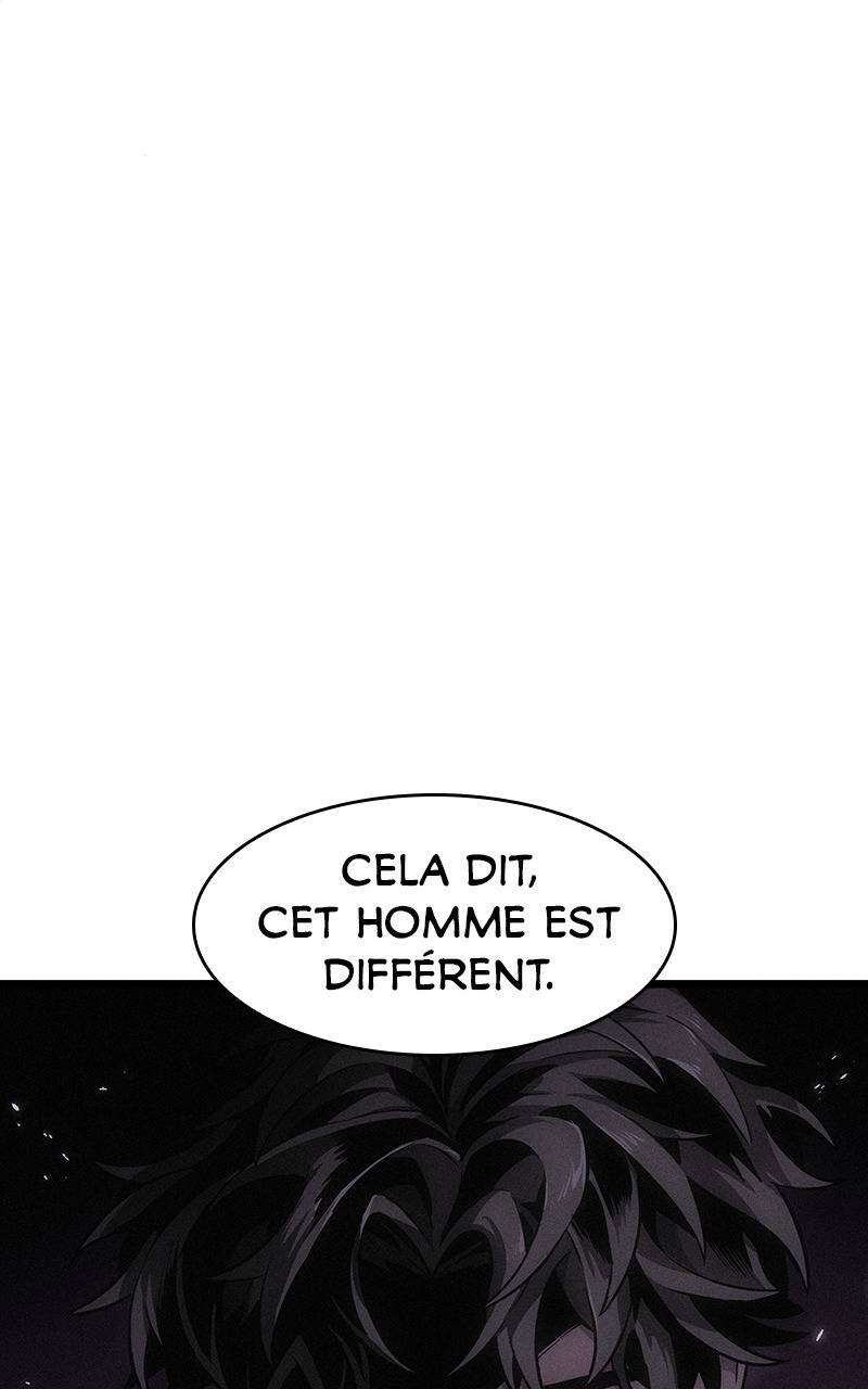 The World After the Fall Chapitre 60 - Page 20
