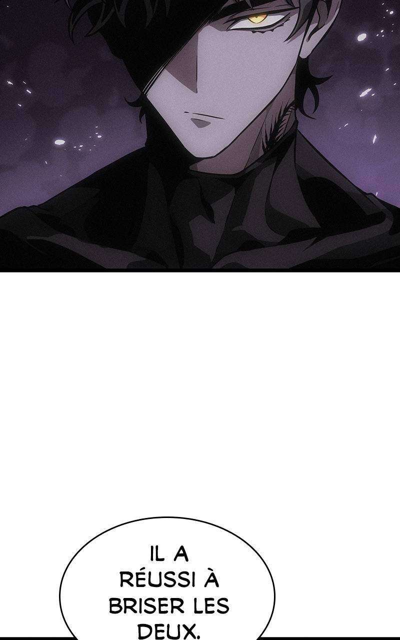 The World After the Fall Chapitre 60 - Page 21