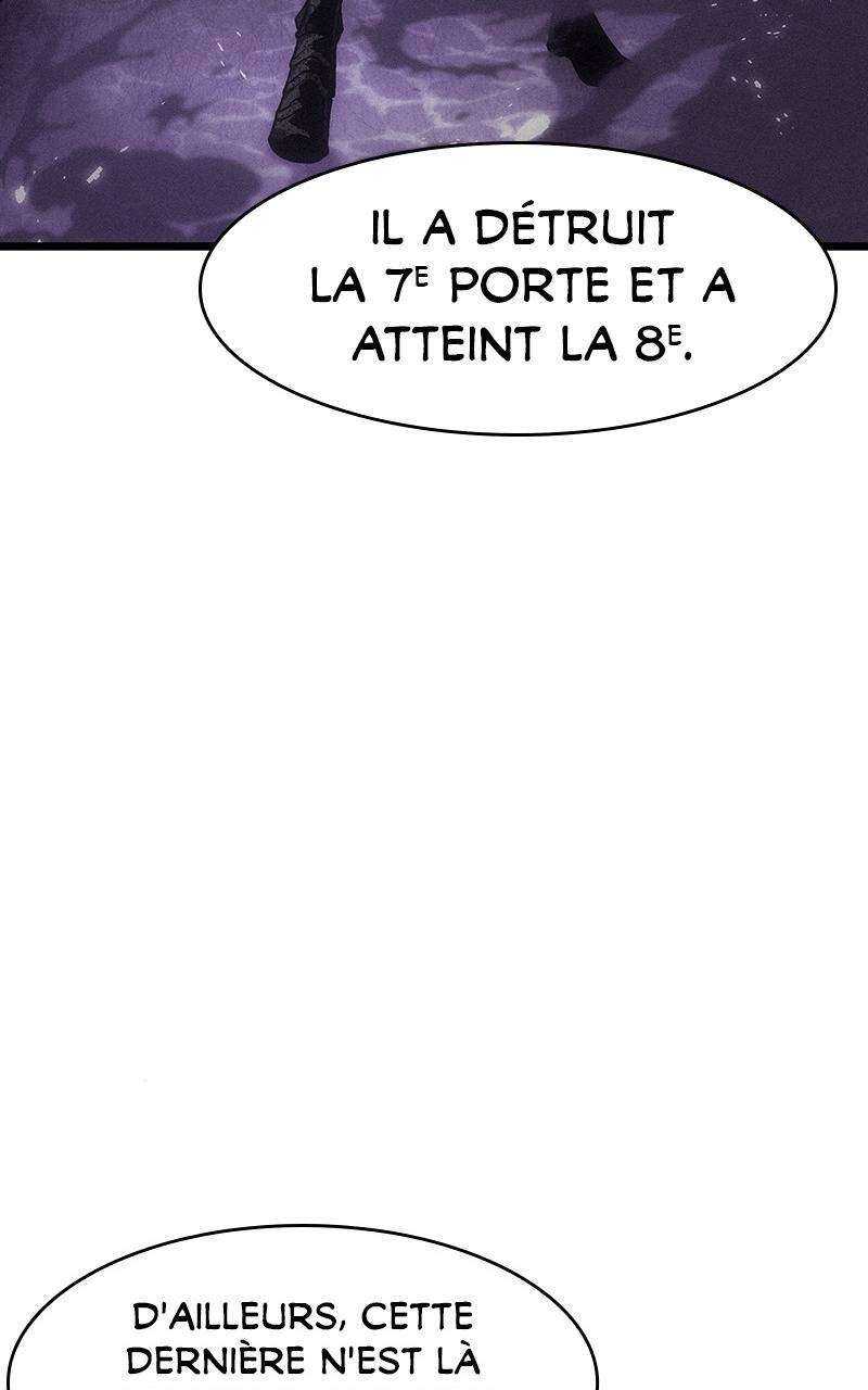 The World After the Fall Chapitre 60 - Page 23