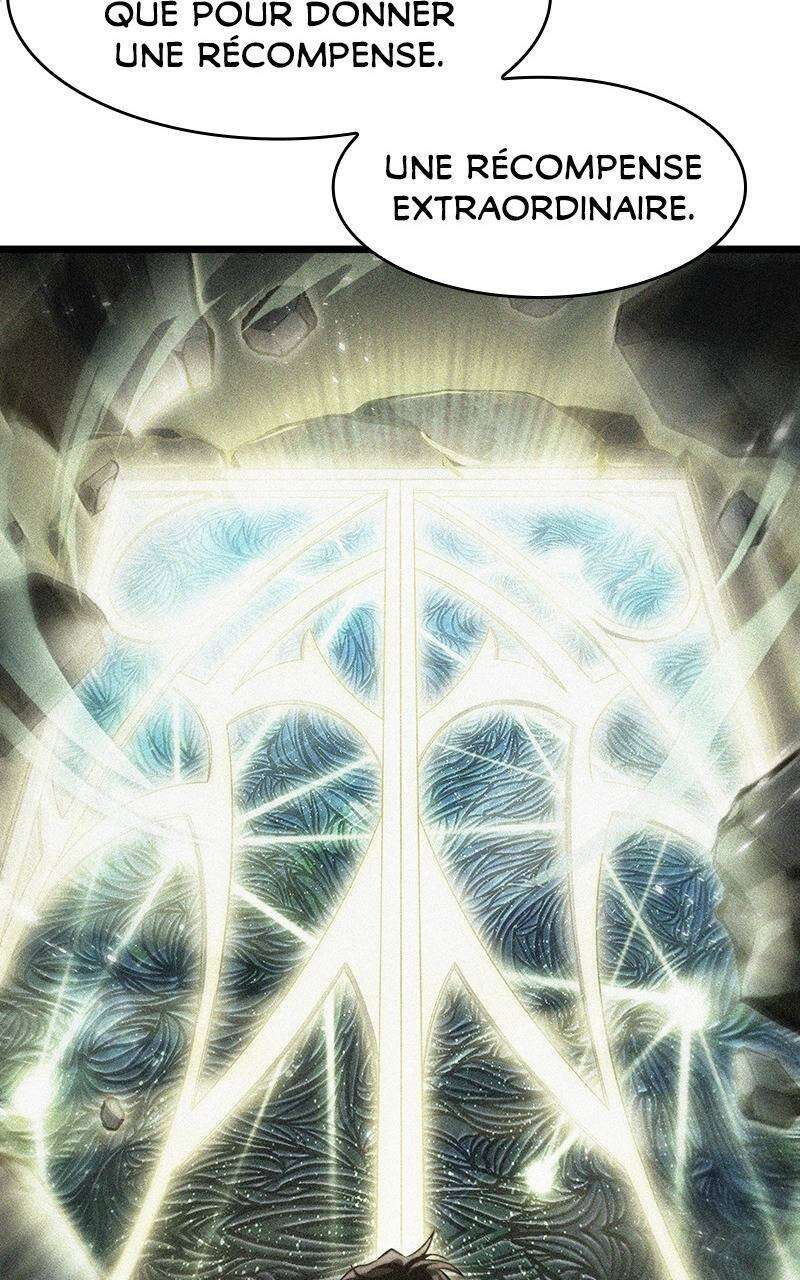 The World After the Fall Chapitre 60 - Page 24