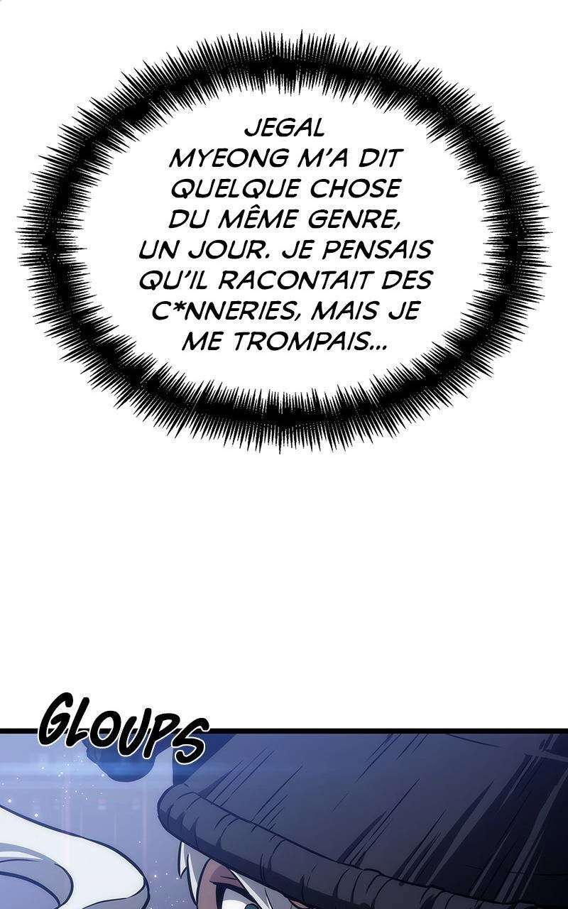 The World After the Fall Chapitre 60 - Page 27