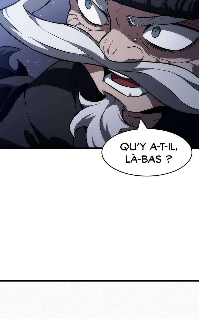The World After the Fall Chapitre 60 - Page 28