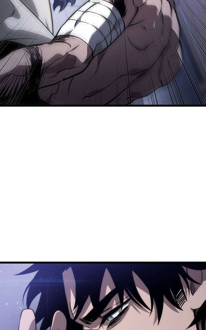The World After the Fall Chapitre 60 - Page 33