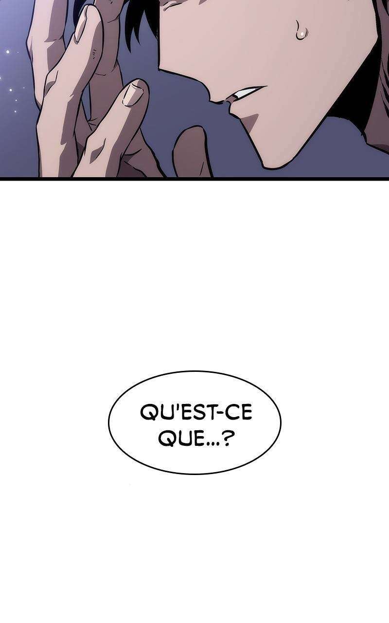 The World After the Fall Chapitre 60 - Page 34
