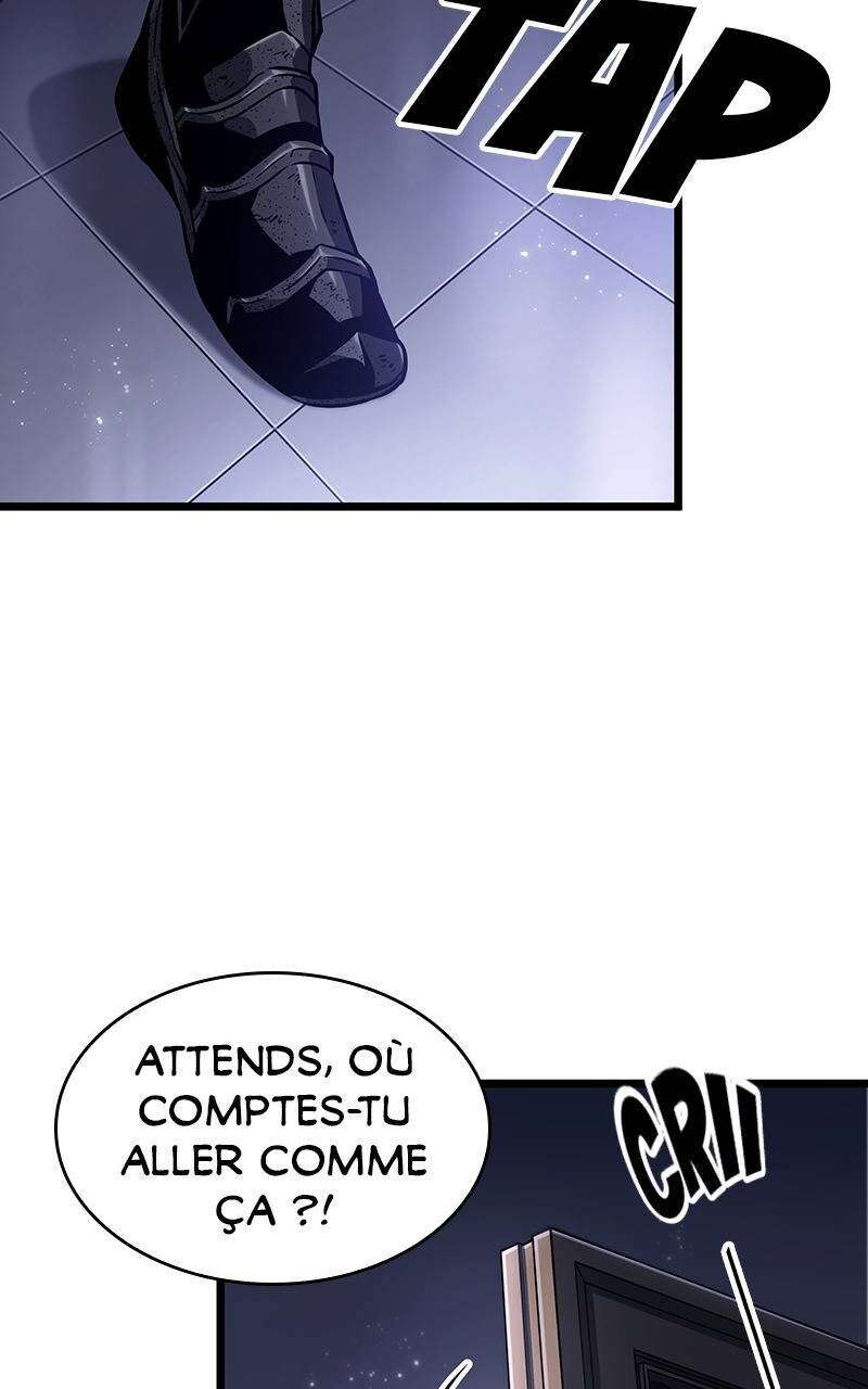 The World After the Fall Chapitre 60 - Page 39