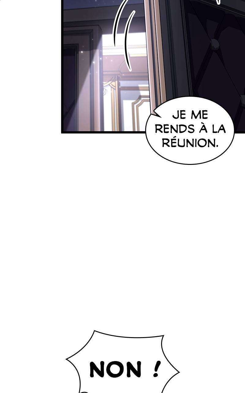 The World After the Fall Chapitre 60 - Page 40