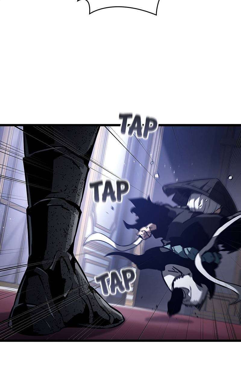 The World After the Fall Chapitre 60 - Page 41