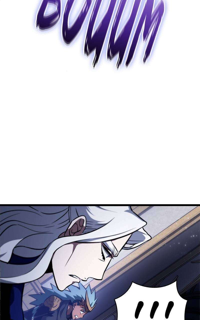 The World After the Fall Chapitre 60 - Page 47