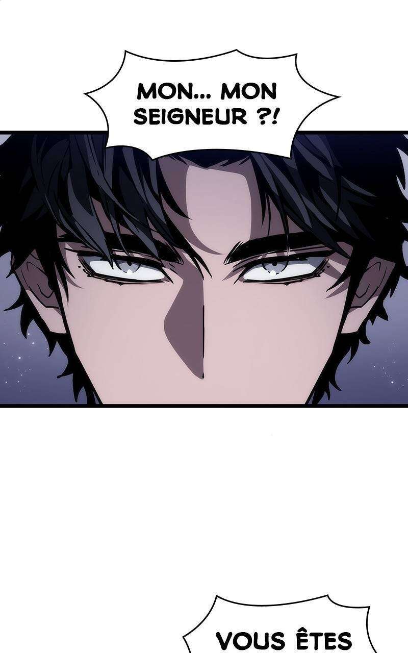 The World After the Fall Chapitre 60 - Page 49
