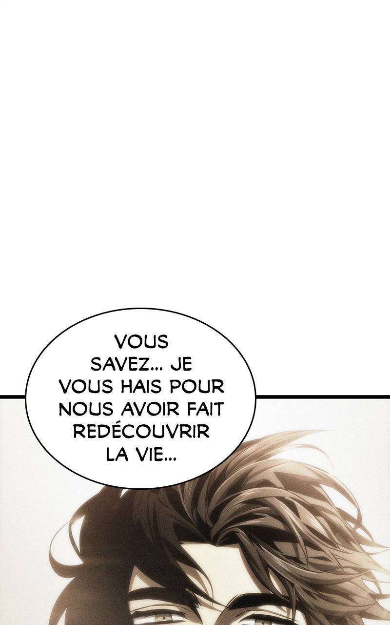 The World After the Fall Chapitre 60 - Page 62