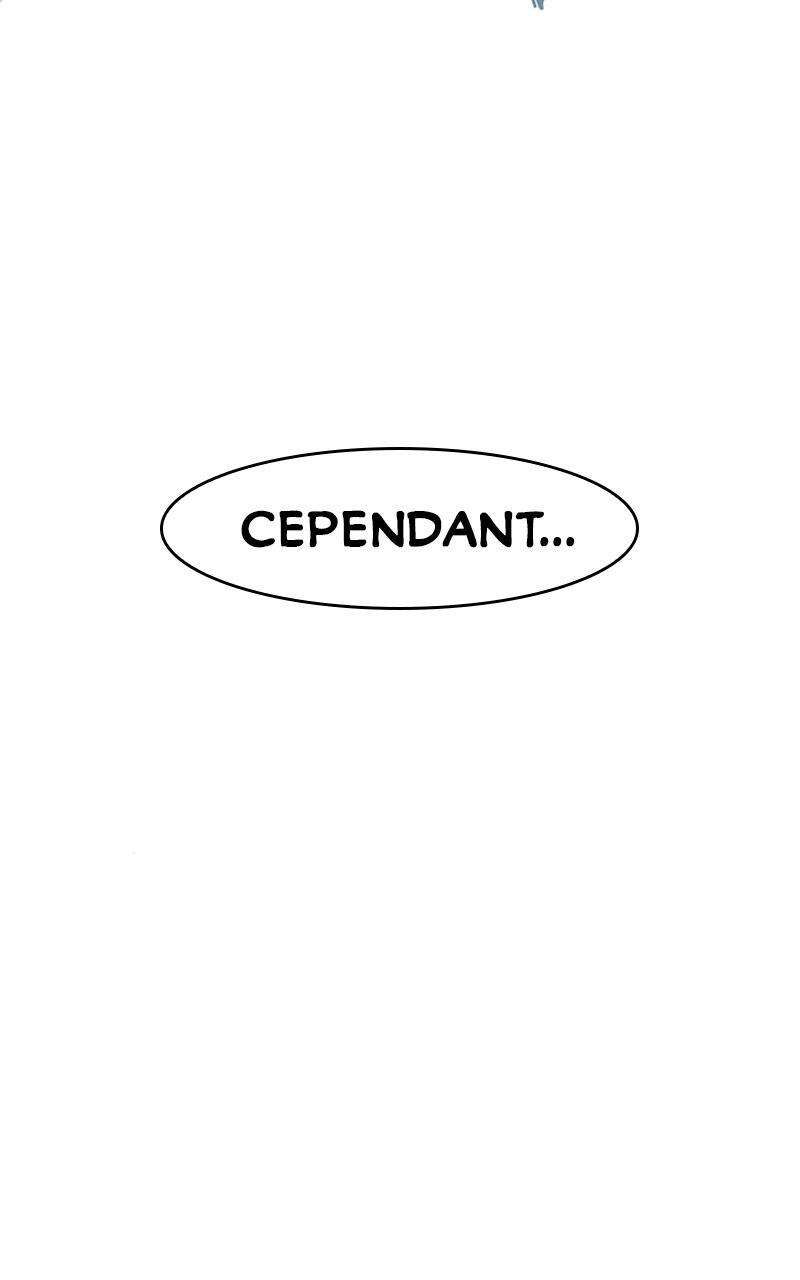 The World After the Fall Chapitre 60 - Page 65