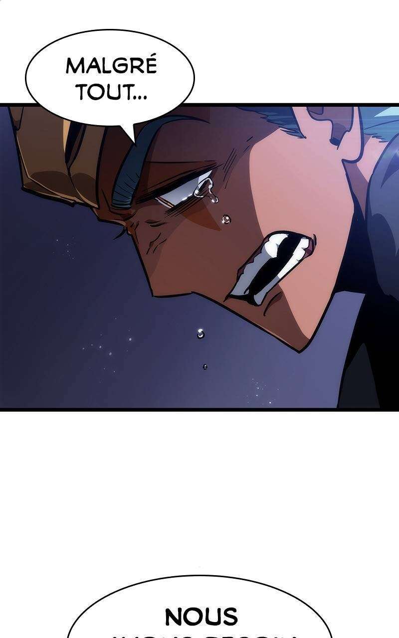 The World After the Fall Chapitre 60 - Page 66