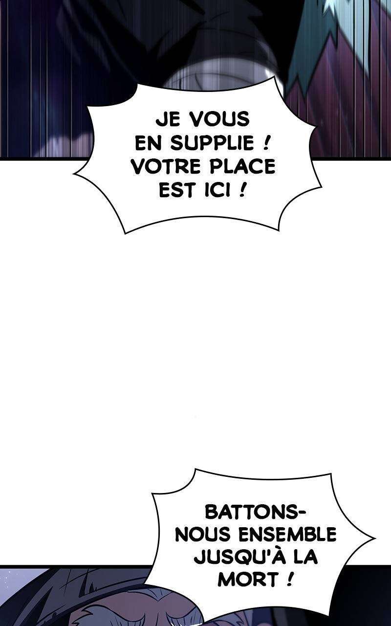 The World After the Fall Chapitre 60 - Page 69