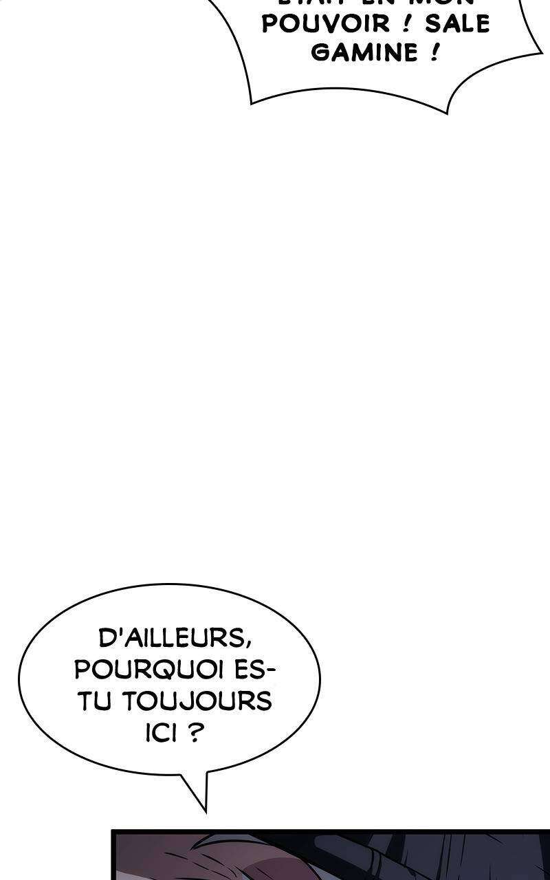 The World After the Fall Chapitre 60 - Page 7