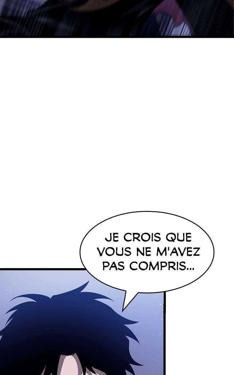 The World After the Fall Chapitre 60 - Page 74