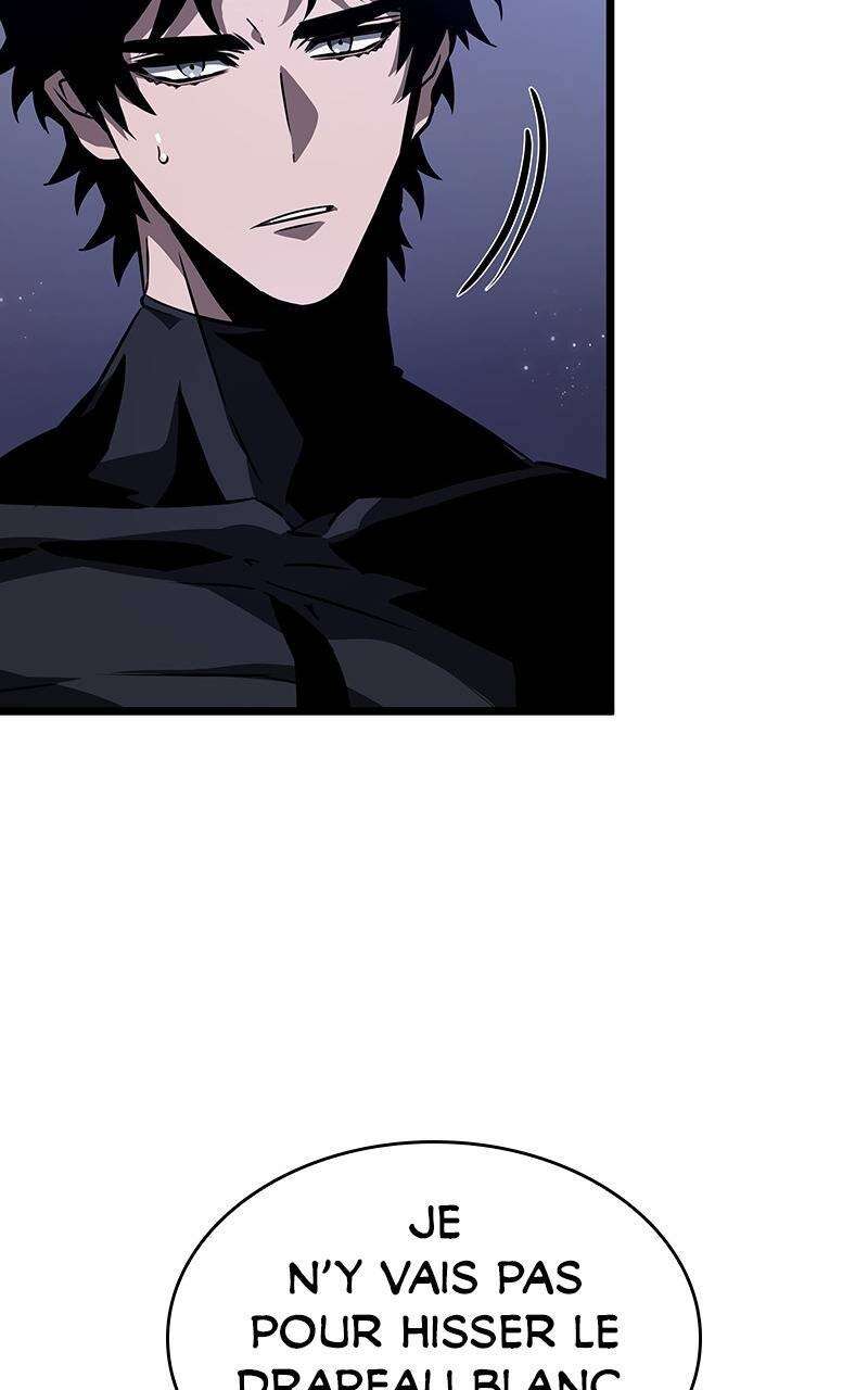 The World After the Fall Chapitre 60 - Page 75