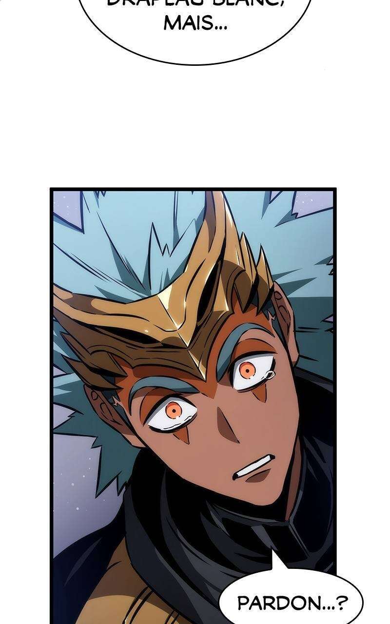 The World After the Fall Chapitre 60 - Page 76