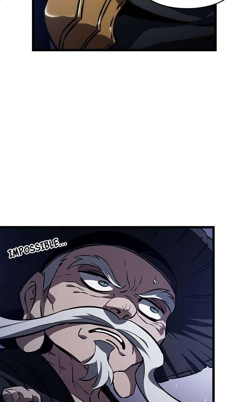 The World After the Fall Chapitre 60 - Page 77