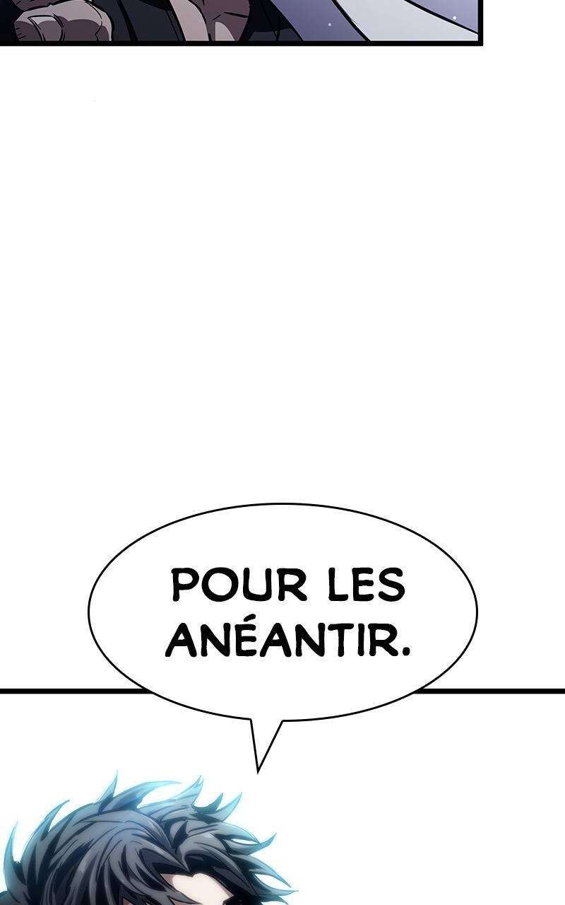 The World After the Fall Chapitre 60 - Page 78