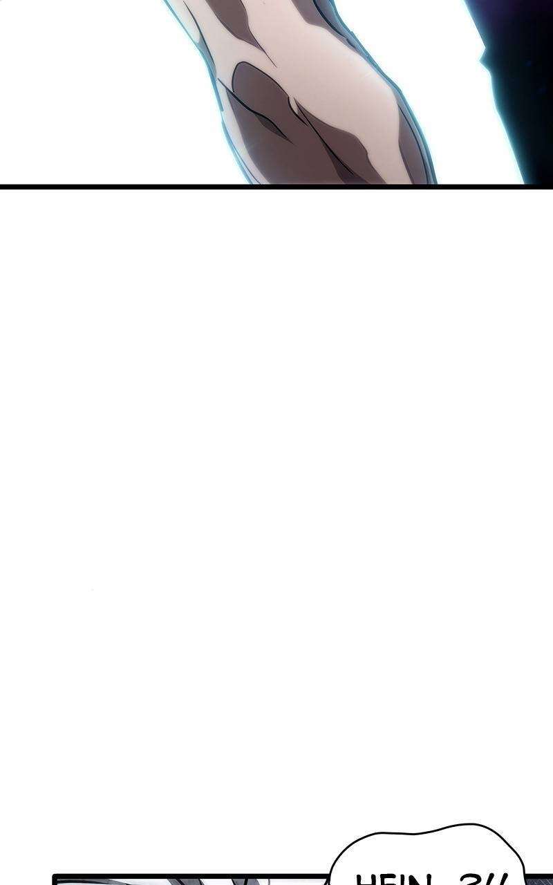 The World After the Fall Chapitre 60 - Page 80