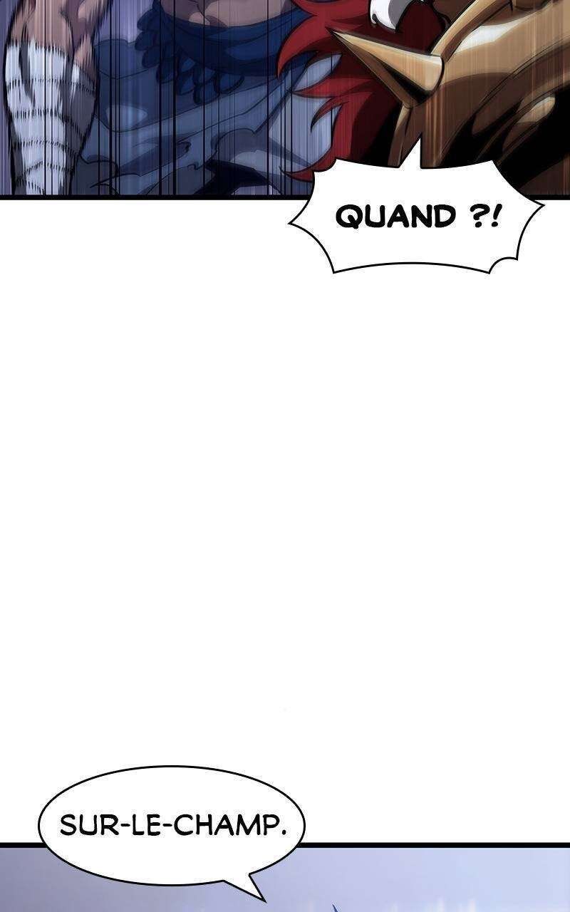 The World After the Fall Chapitre 60 - Page 85