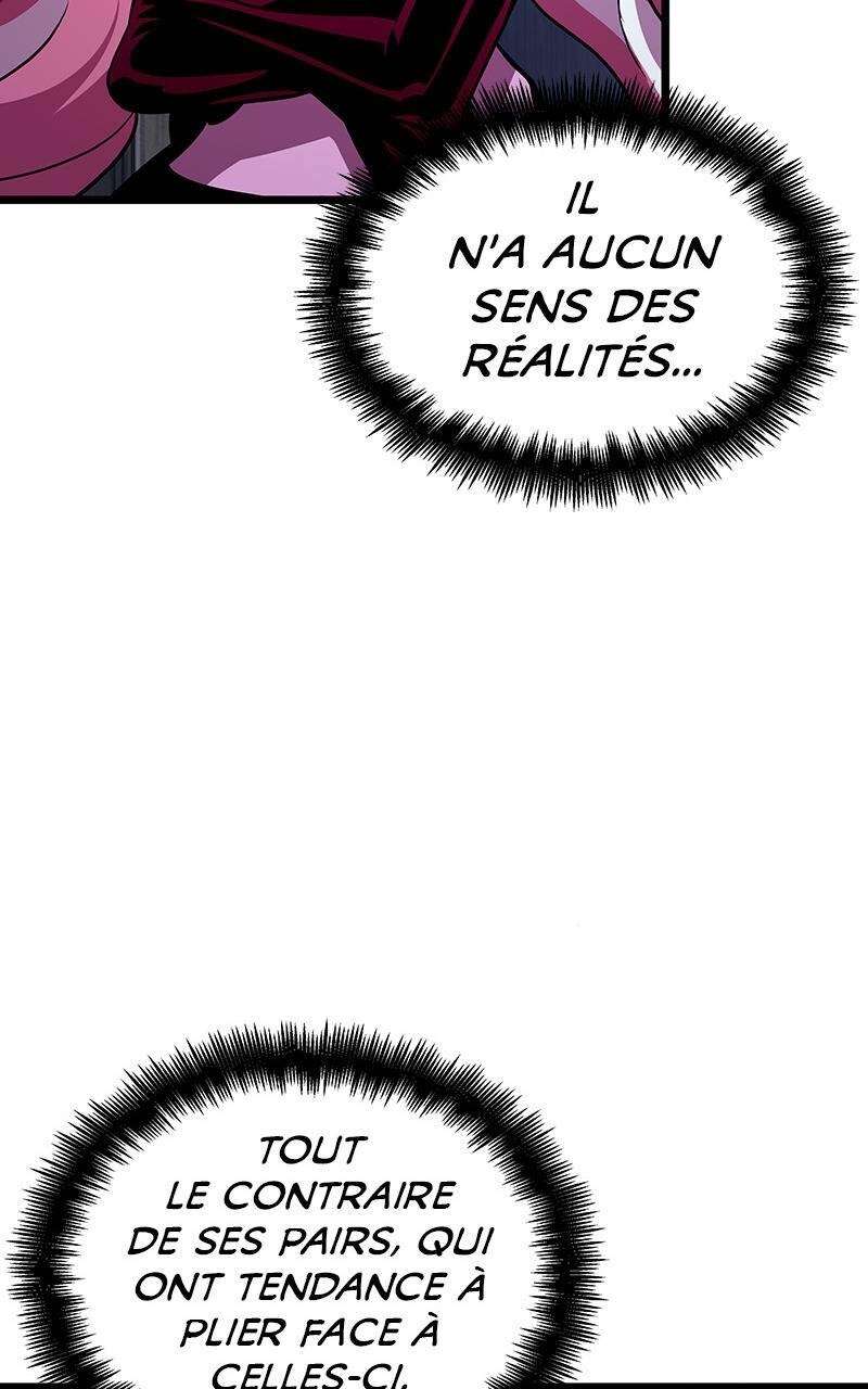 The World After the Fall Chapitre 60 - Page 88