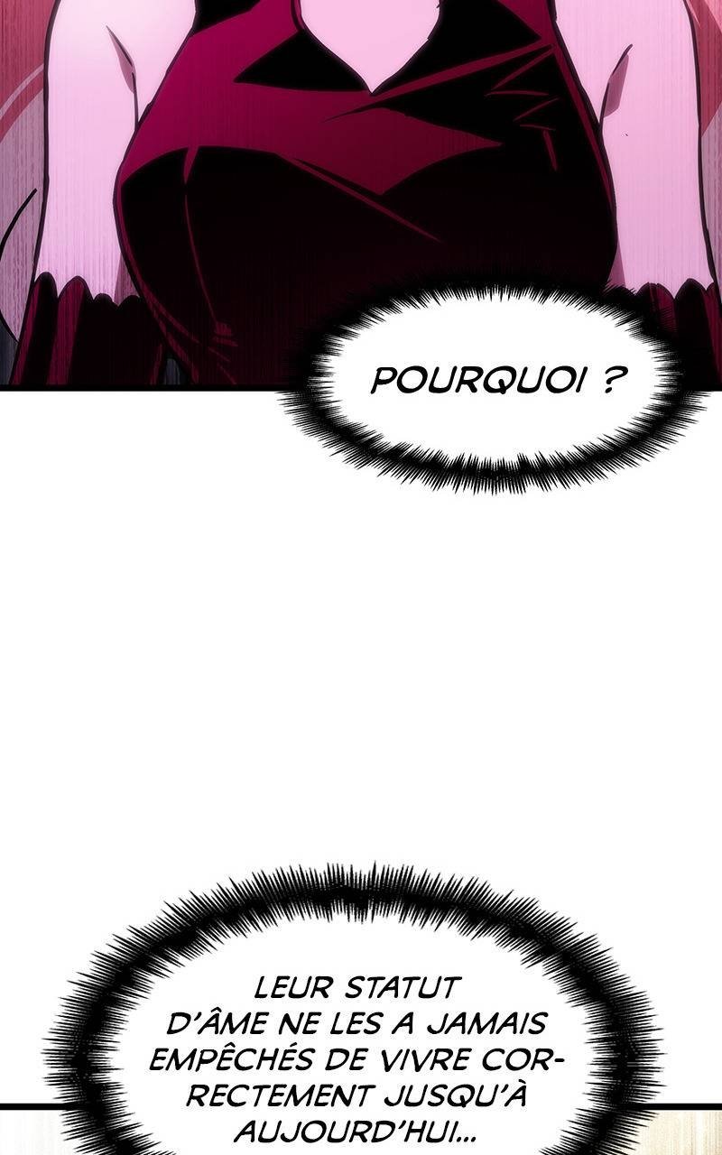 The World After the Fall Chapitre 60 - Page 94