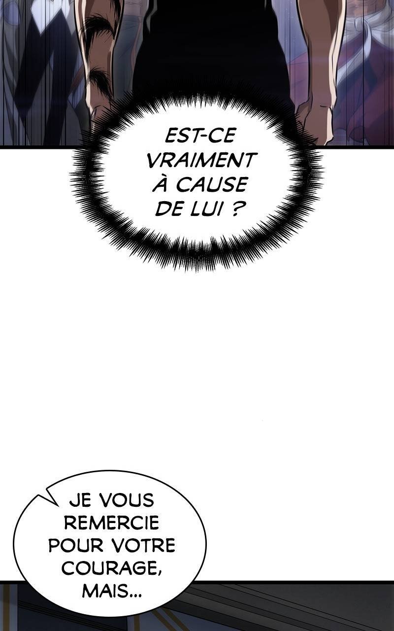 The World After the Fall Chapitre 60 - Page 97