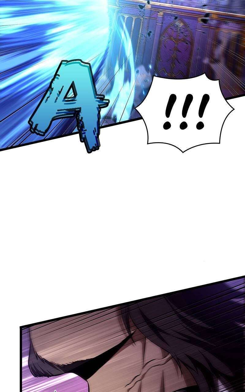 The World After the Fall Chapitre 61 - Page 103