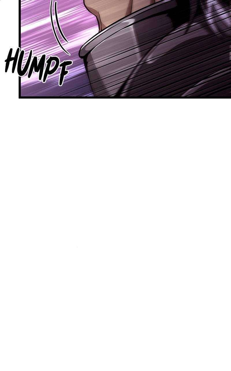 The World After the Fall Chapitre 61 - Page 104