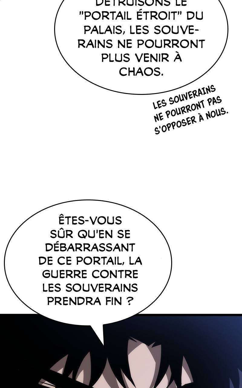 The World After the Fall Chapitre 61 - Page 11