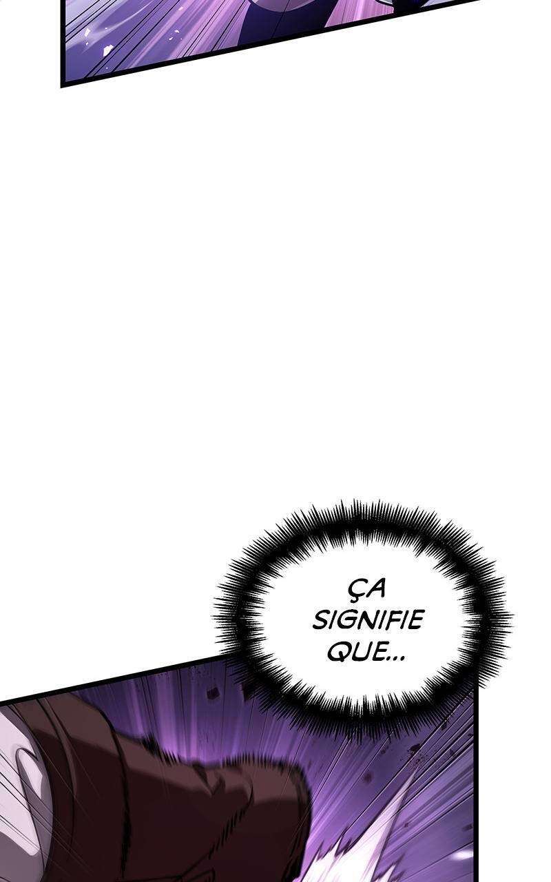 The World After the Fall Chapitre 61 - Page 110