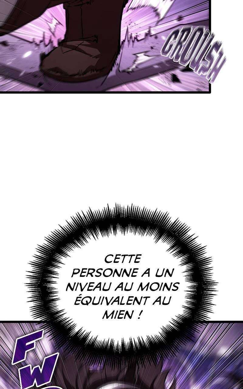 The World After the Fall Chapitre 61 - Page 111