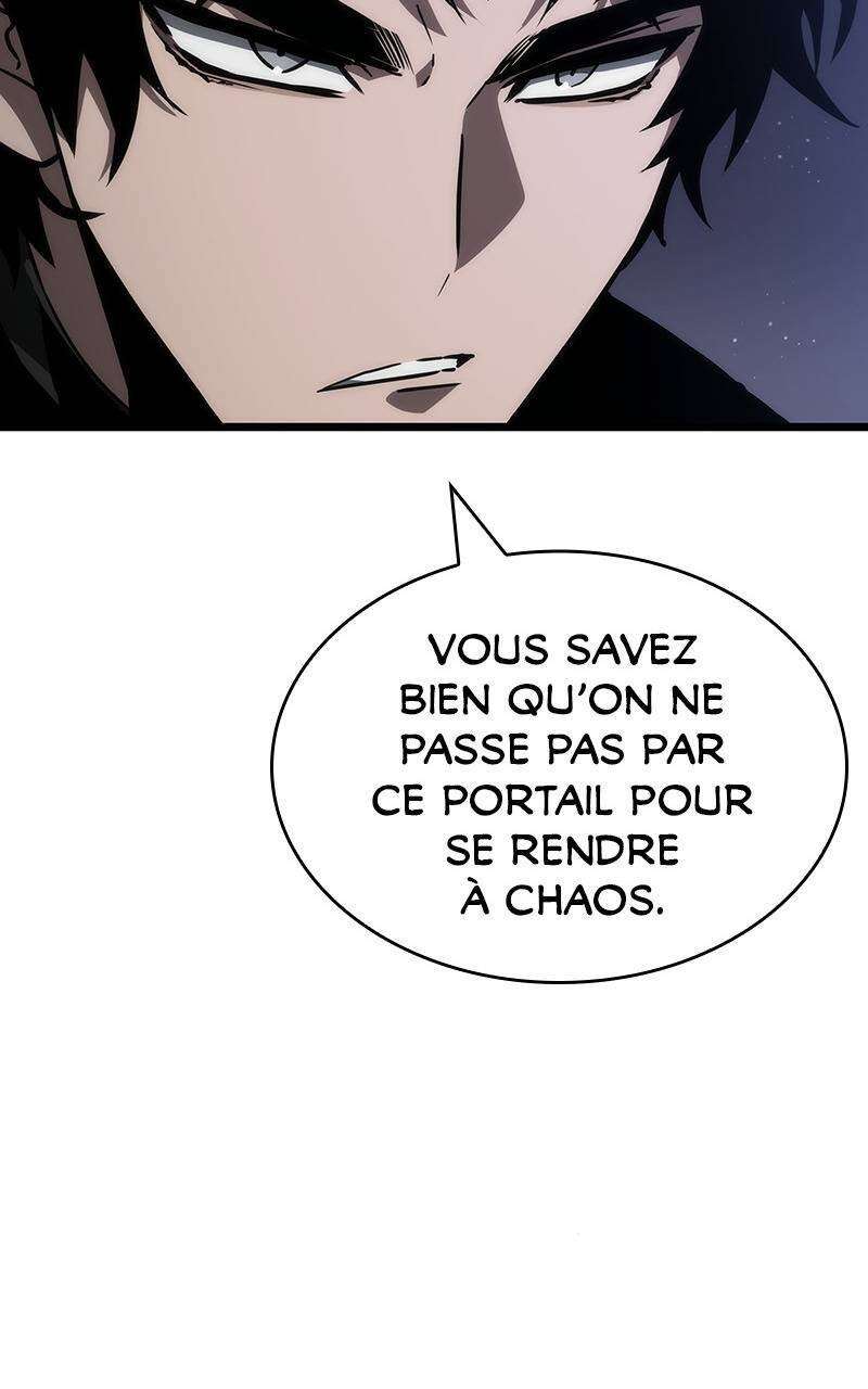 The World After the Fall Chapitre 61 - Page 12