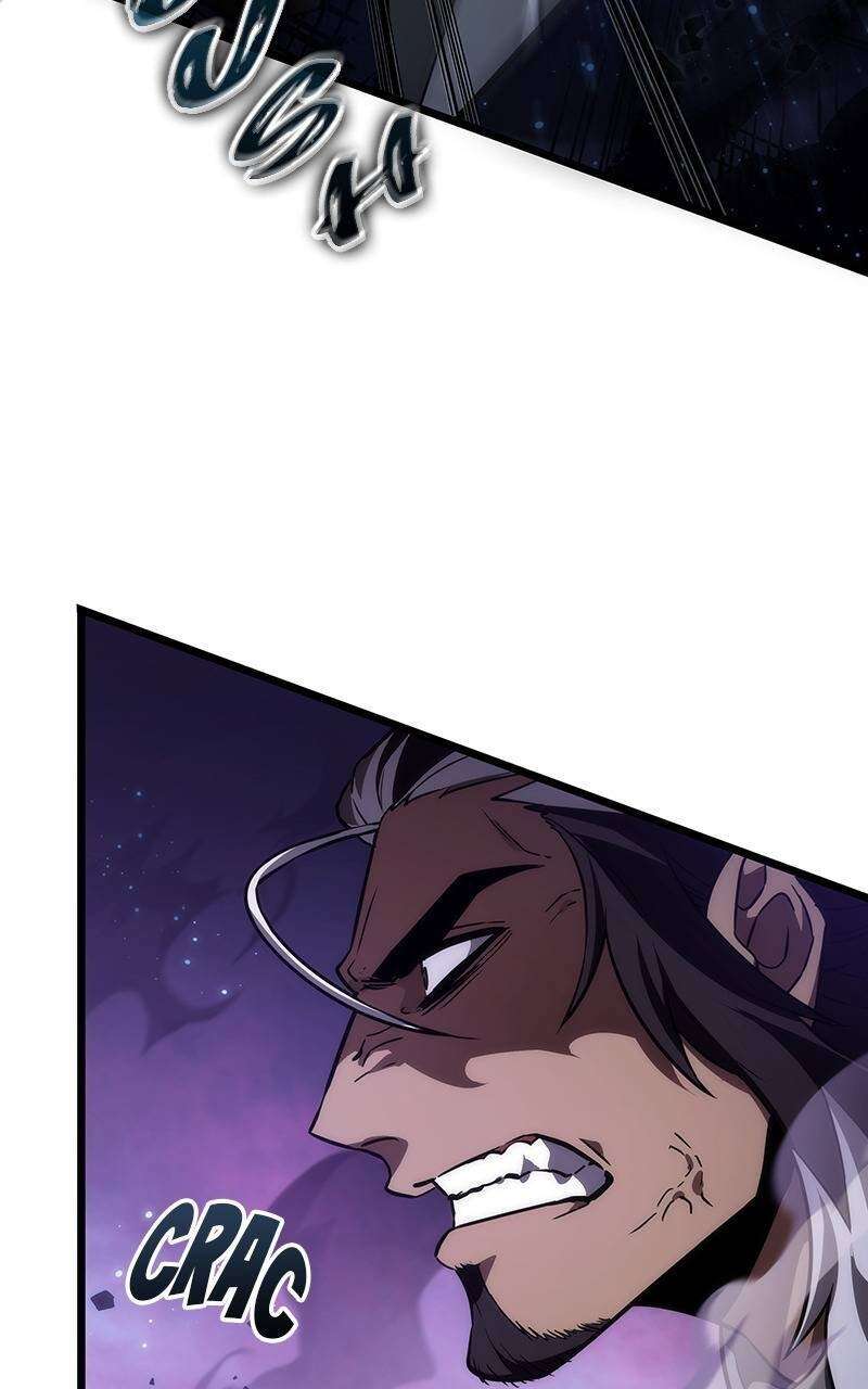 The World After the Fall Chapitre 61 - Page 120