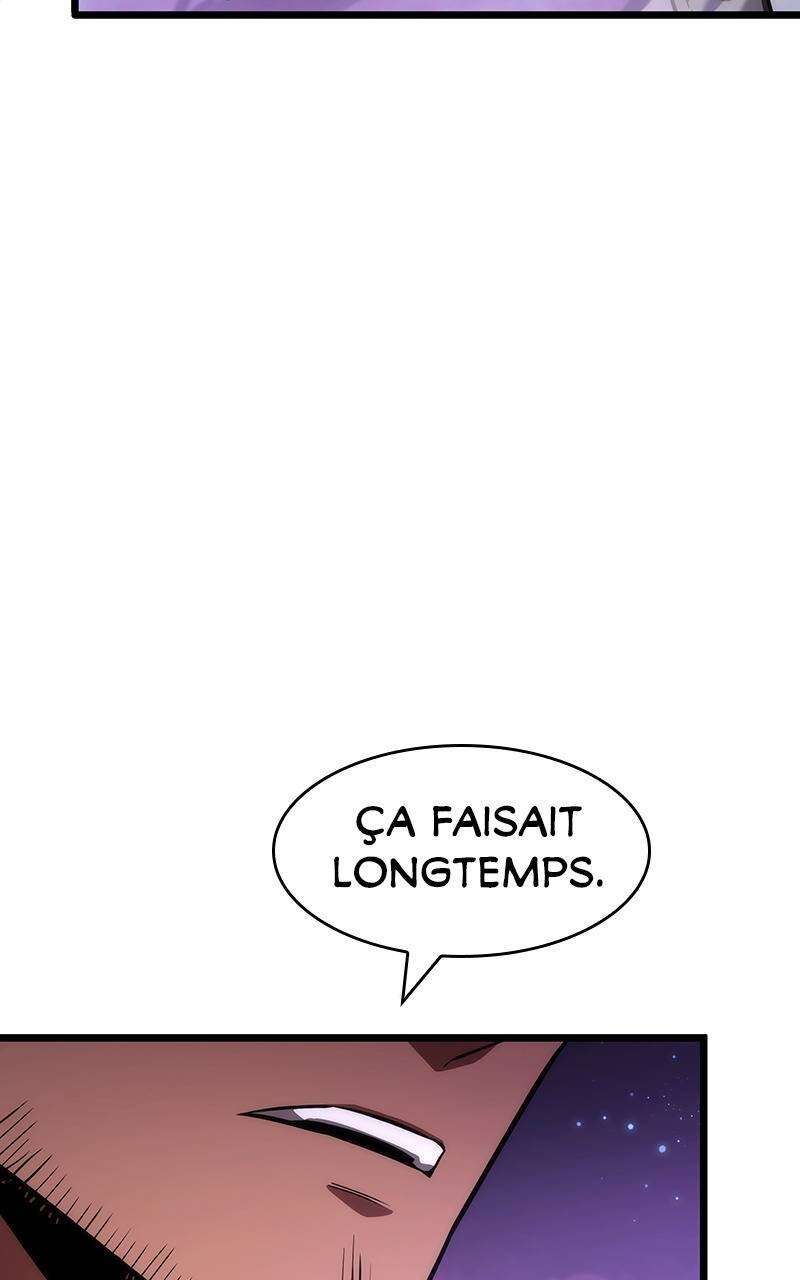 The World After the Fall Chapitre 61 - Page 121