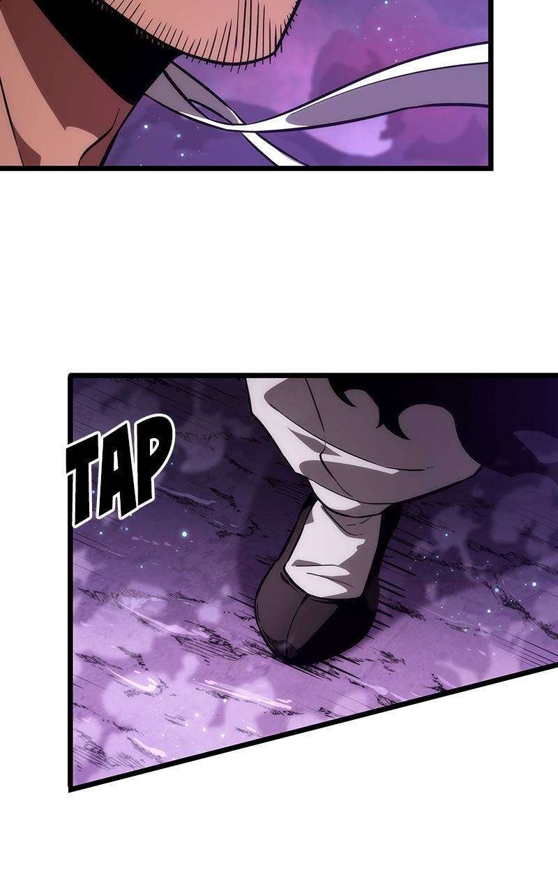 The World After the Fall Chapitre 61 - Page 122