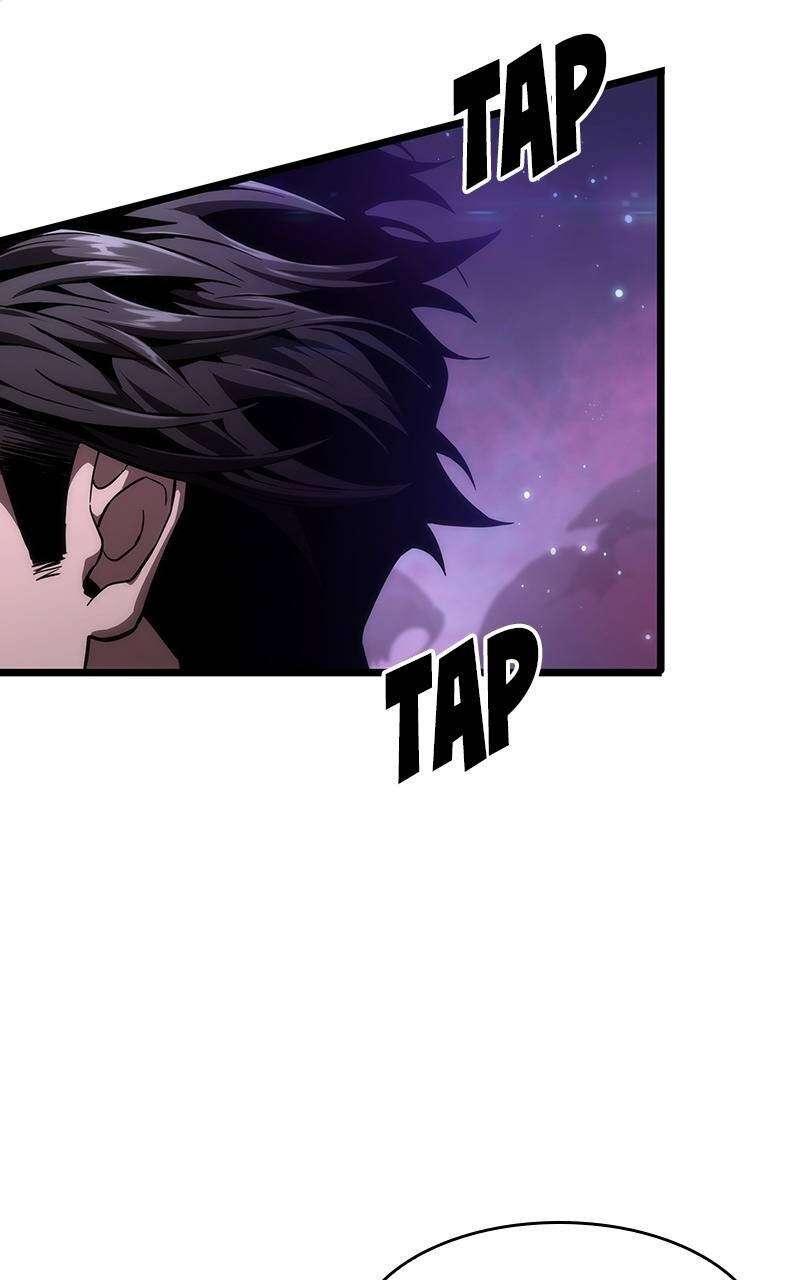 The World After the Fall Chapitre 61 - Page 123