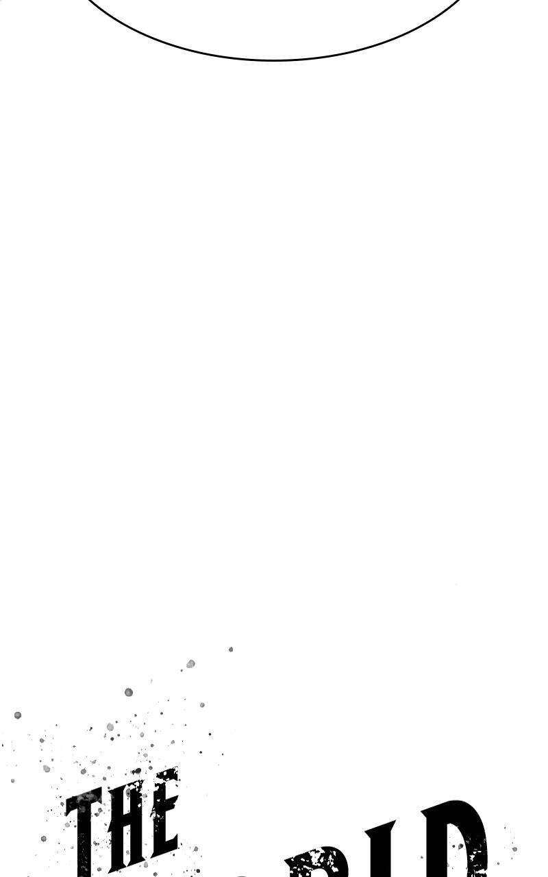 The World After the Fall Chapitre 61 - Page 127