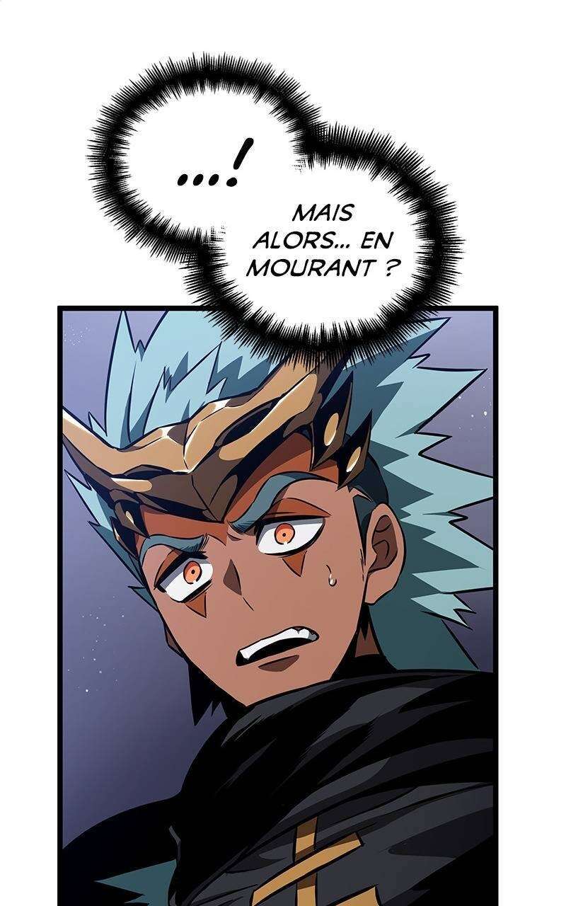 The World After the Fall Chapitre 61 - Page 13