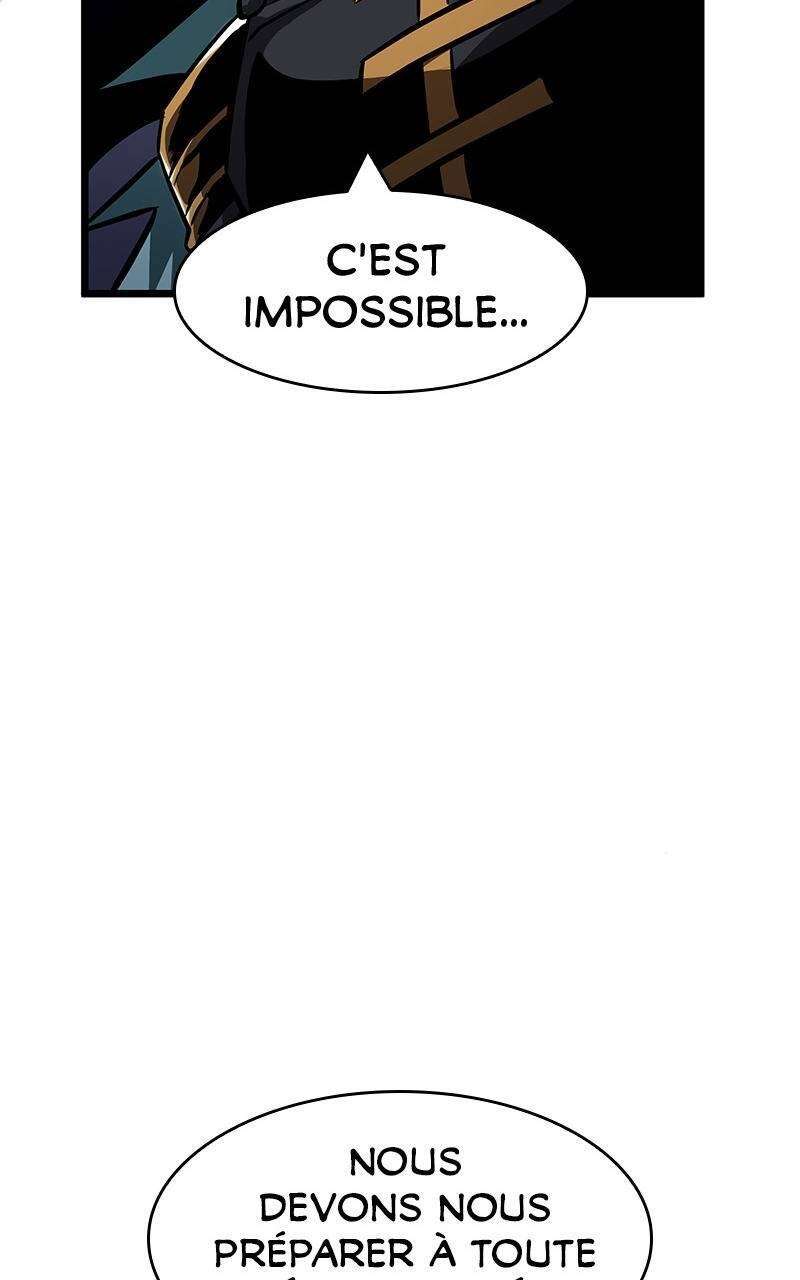 The World After the Fall Chapitre 61 - Page 14